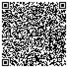 QR code with Mikes Car Care Center contacts