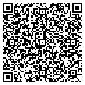 QR code with Carpet Brokers Inc contacts