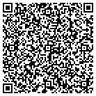 QR code with Stern Investor Relations Inc contacts