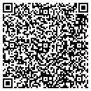QR code with Swiss Modelia contacts
