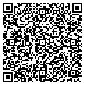 QR code with Talbots contacts