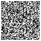 QR code with Azusa Way Medical Clinic contacts
