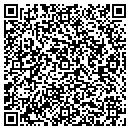 QR code with Guide Communications contacts