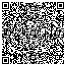 QR code with DEK Consulting Inc contacts