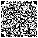 QR code with Archcon Design Ltd contacts