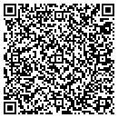 QR code with Time Out contacts