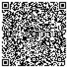 QR code with Rivera Investigation contacts