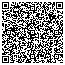 QR code with Frewsburger Pizza Shop contacts