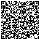 QR code with World Foot Locker contacts