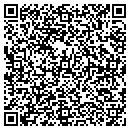 QR code with Sienna Art Gallery contacts
