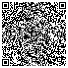 QR code with Sunmount Developmental Center contacts