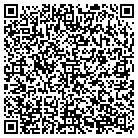 QR code with J O H Quality Construction contacts