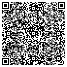 QR code with Blackberry Creek Multimedia contacts