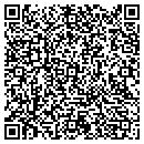 QR code with Grigsby & Assoc contacts