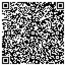 QR code with Payless Shoe Source contacts