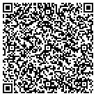 QR code with Any 24 Hour All Day Emrgcy contacts