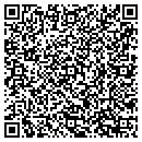 QR code with Apollo Partners Ltd CA Corp contacts