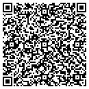 QR code with Windham Public Library contacts