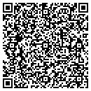 QR code with Arts & Letters contacts