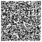 QR code with Accurate Floor Service contacts