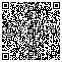 QR code with Cassies Kitchen contacts