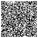 QR code with Hibiscus Realty Inc contacts