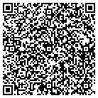 QR code with Mt Vernon Atm Phantom-Brdwy contacts
