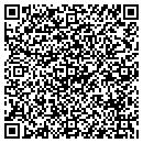 QR code with Richard T Rohrer DDS contacts