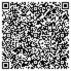 QR code with Mountain Trails Cross Country contacts