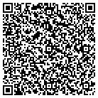 QR code with Emergency 7 Day Towing contacts