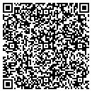 QR code with McNamara Const contacts