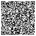 QR code with Michael Prisco contacts