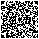 QR code with Insty-Prints contacts