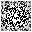 QR code with United Supply Corp contacts