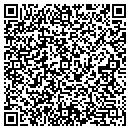 QR code with Darelle C Cairo contacts