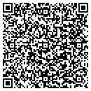 QR code with Berkowitz Elena R contacts