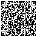 QR code with Oxygen Cable LLC contacts