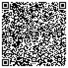 QR code with 24 Hour 7 Day Emerg Locksmith contacts