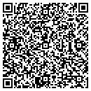 QR code with Brian M Steiger DDS PC contacts