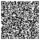 QR code with Sheridan Systems contacts