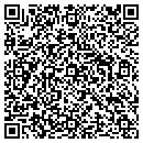 QR code with Hani C G Chehata MD contacts