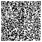 QR code with Fiber Tek Data & Elec Corp contacts