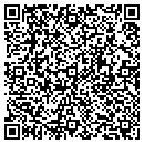 QR code with Proxytrust contacts
