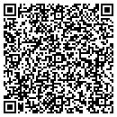 QR code with Mohammad N Azhar contacts
