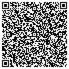 QR code with Preferred Construction Inspctn contacts