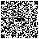 QR code with Phoenix Med Com Corp contacts