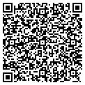 QR code with Streit Matzoh Co contacts