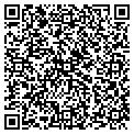 QR code with Naomi Sims Products contacts
