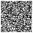 QR code with E Express LLC contacts