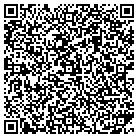 QR code with Lighthouse Business Group contacts